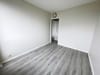 Photo 11 de 13 – Appartement à Anderlecht