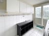 Photo 7 de 13 – Appartement à Anderlecht