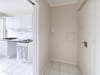 Photo 5 de 13 – Appartement à Anderlecht