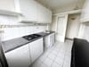 Photo 8 de 13 – Appartement à Anderlecht