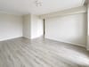 Photo 3 de 13 – Appartement à Anderlecht
