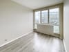 Photo 10 de 13 – Appartement à Anderlecht