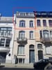 Photo 15 de 15 – Appartement à Uccle