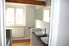 Photo 3 de 15 – Appartement à Uccle