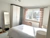 Photo 8 de 15 – Appartement à Uccle