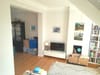 Photo 11 de 15 – Appartement à Uccle