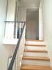 Photo 10 de 15 – Appartement à Uccle