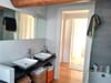 Photo 14 de 15 – Appartement à Uccle