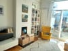 Photo 5 de 15 – Appartement à Uccle