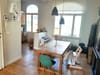 Photo 6 de 15 – Appartement à Uccle