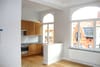 Photo 2 de 15 – Appartement à Uccle