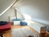 Photo 12 de 15 – Appartement à Uccle