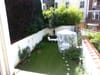 Photo 9 de 15 – Appartement à Uccle