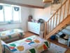 Photo 13 de 15 – Appartement à Uccle