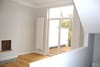 Photo 1 de 15 – Appartement à Uccle
