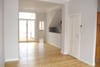 Photo 4 de 15 – Appartement à Uccle