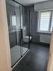 Photo 6 de 10 – Maison à De Pinte
