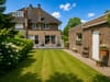 Photo 2 de 10 – Maison à De Pinte