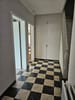 Photo 4 de 10 – Maison à De Pinte