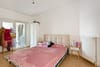 Photo 8 de 13 – Appartement à VILVOORDE