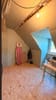 Photo 17 de 17 – Maison à Ath
