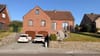 Photo 1 de 17 – Maison à Ath