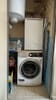 Photo 11 de 12 – Appartement à De Panne