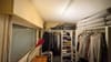 Photo 9 de 12 – Appartement à De Panne