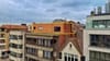 Photo 1 de 12 – Appartement à De Panne