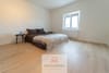 Photo 25 de 32 – Maison à Gent