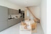 Photo 4 de 32 – Maison à Gent