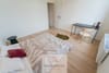 Photo 18 de 32 – Maison à Gent