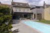 Photo 2 de 25 – Maison à Lo-Reninge