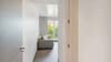Photo 24 de 26 – Appartement à Knokke-Heist