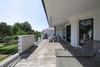 Photo 3 de 26 – Appartement à Knokke-Heist