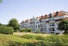 Photo 5 de 26 – Appartement à Knokke-Heist