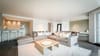 Photo 7 de 26 – Appartement à Knokke-Heist