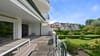 Photo 12 de 26 – Appartement à Knokke-Heist