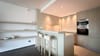 Photo 9 de 26 – Appartement à Knokke-Heist