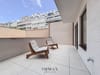Photo 12 de 14 – Appartement à Knokke-Heist
