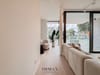 Photo 2 de 14 – Appartement à Knokke-Heist
