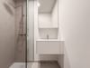 Photo 10 de 14 – Appartement à Knokke-Heist