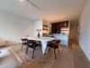 Photo 4 de 14 – Appartement à Knokke-Heist