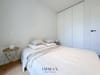 Photo 9 de 14 – Appartement à Knokke-Heist