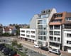 Photo 13 de 14 – Appartement à Knokke-Heist
