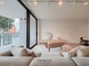 Photo 3 de 14 – Appartement à Knokke-Heist