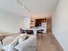 Photo 1 de 14 – Appartement à Knokke-Heist