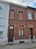 Photo 1 de 22 – Maison à La Louvière
