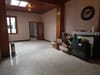 Photo 5 de 22 – Maison à La Louvière