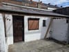 Photo 13 de 22 – Maison à La Louvière